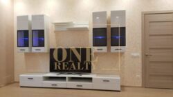 🏡 Продаж 2-кімнатної квартири | вул. Лютеранська, 27/29 | Липки, Печерський район, Київ фото 4 🏡 Продаж 2-кімнатної квартири | вул. Лютеранська, 27/29 | Липки, Печерський район, Київ фото 4