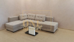 🏡 Продаж 2-кімнатної квартири | вул. Лютеранська, 27/29 | Липки, Печерський район, Київ фото 3 🏡 Продаж 2-кімнатної квартири | вул. Лютеранська, 27/29 | Липки, Печерський район, Київ фото 3