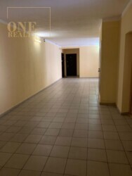 ��������� �������� ����������, 10, ���, ������������� ���� 12