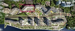 Продається квартира Микільсько-Слобідська, 13-17, Київ, Дніпровський, м. Лівобережна фото 8 Продається квартира Микільсько-Слобідська, 13-17, Київ, Дніпровський, м. Лівобережна фото 8