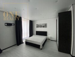 Продається квартира Змієнка Всеволода, 21, Київ, Подільський фото 5 Продається квартира Змієнка Всеволода, 21, Київ, Подільський фото 5