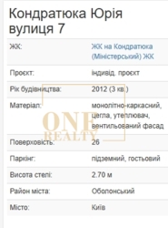 ��������� �������� ���, �����������, ��� ����������, 7, �. ̳����� ���� 25