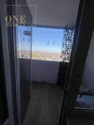 ��������� �������� ������� �������, 3, ���, ����������, �. �������� ���� 5