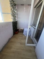 ��������� �������� ������� �������, 3, ���, ����������, �. �������� ���� 6