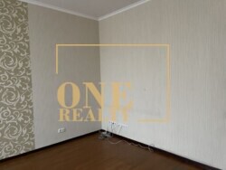 ��������� �������� ��������, 16/37, ���, ���������� ���� 9