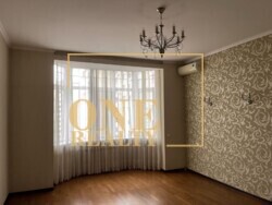 ��������� �������� ��������, 16/37, ���, ���������� ���� 1