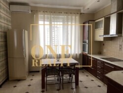 ��������� �������� ��������, 16/37, ���, ���������� ���� 2