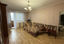 Продається квартира Київ, Дарницький, Тростянецька, 6 фото 1 Продається квартира Київ, Дарницький, Тростянецька, 6 фото 1