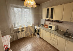 Продається квартира Київ, Дарницький, Тростянецька, 6 фото 8 Продається квартира Київ, Дарницький, Тростянецька, 6 фото 8