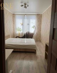 ��������� �������� ���������, 37 �, ���, �������������, �. ���������� ���� 19