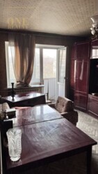 ��������� �������� �����������, 11, ���, �������������, �. ���'�������� ���� 4