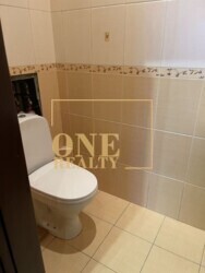 ��������� �������� ��������, 16/37, ���, ���������� ���� 17