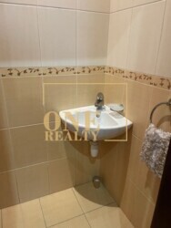 ��������� �������� ��������, 16/37, ���, ���������� ���� 18