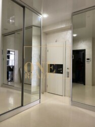 ��������� �������� ������� ��� �������, 7 �, ���, ����������, �. �������� ���� 19