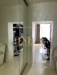 ��������� �������� ������� ��� �������, 7 �, ���, ����������, �. �������� ���� 20