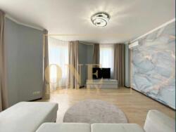 ������� 3-������� �������� � ���������� �������� � ������ ������� �������� �������� ��������, 18/30 ���� 2