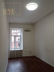 ��������� �������� �������, 9, ���, ����������, �. �������� ���� 3