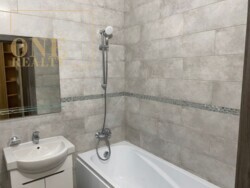 ��������� �������� ������������� �����, 41 �, ���, ����������� ���� 3