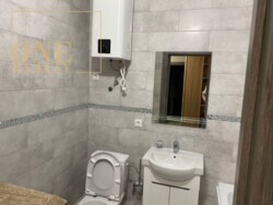 ��������� �������� ������������� �����, 41 �, ���, ����������� ���� 2