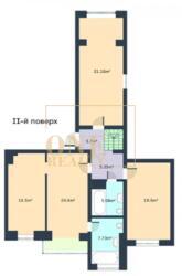 ������ ��������� 5-������� �������� �� ���������� �����! ������������� ��������, 89� ���� 7