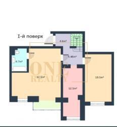 ������ ��������� 5-������� �������� �� ���������� �����! ������������� ��������, 89� ���� 6