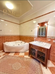 ��������� �������� ���������� �������, 4, ���, �����������, �. ������� ���� 9