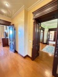 ��������� �������� ���������� �������, 4, ���, �����������, �. ������� ���� 10