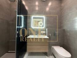 ����������, ��������������� �������� � ������� ����� ���� 16