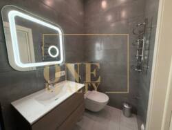 ����������, ��������������� �������� � ������� ����� ���� 15