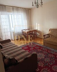 ��������� �������� ��������� ����, 180/21, ���, ����������, �. ������� ���� 2