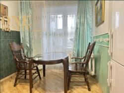 ����������� �������� � �������� ������ ���� ���. ³�������� 10 ���� 7