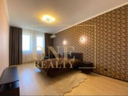 ������� 3-������� �������� � ���������� �������� � ������ ������� �������� �������� ��������, 18/30 ���� 6