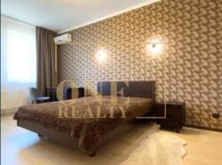 ������� 3-������� �������� � ���������� �������� � ������ ������� �������� �������� ��������, 18/30 ���� 7