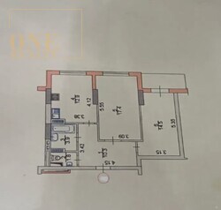 ��������� �������� �����������, 1, ���, �����������, �. ��쳿����� ���� 21