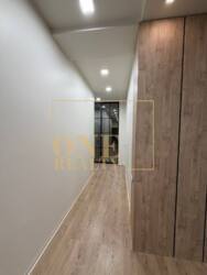 ����������, ��������������� �������� � ������� ����� ���� 18