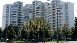 ��������� �������� ��������� ����, 180/21, ���, ����������, �. ������� ���� 14