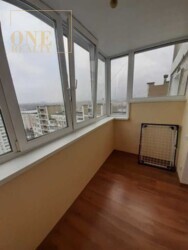 ��������� �������� ���������� �������, 58 �, ���, �����������, �. ����� ������ ���� 9