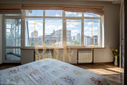 ������ ������ 1-������� �������� � �� ���������� | ���. ѳ����� ��������, 84� | One Realty ���� 20