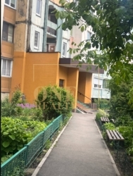   , ,  볿, 5  33