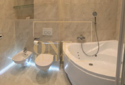 🏡 Продаж 2-кімнатної квартири | вул. Лютеранська, 27/29 | Липки, Печерський район, Київ фото 10 🏡 Продаж 2-кімнатної квартири | вул. Лютеранська, 27/29 | Липки, Печерський район, Київ фото 10