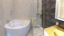 🏡 Продаж 2-кімнатної квартири | вул. Лютеранська, 27/29 | Липки, Печерський район, Київ фото 9 🏡 Продаж 2-кімнатної квартири | вул. Лютеранська, 27/29 | Липки, Печерський район, Київ фото 9