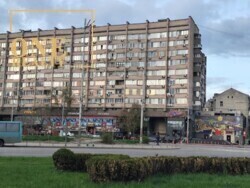 ��������� �������� ����� �������, 69, ���, �������������, �. ����������� ���� 2