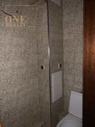 ��������� �������� ����������, 10, ���, ������������� ���� 7