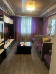 ��������� �������� �����������, 1, ���, �����������, �. ��쳿����� ���� 8