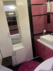 ��������� �������� �����������, 1, ���, �����������, �. ��쳿����� ���� 7