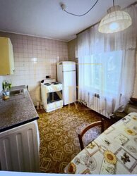 ��������� �������� ��������� ����, 180/21, ���, ����������, �. ������� ���� 8