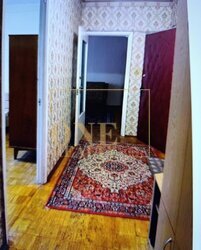 ��������� �������� ��������� ����, 180/21, ���, ����������, �. ������� ���� 7