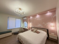 ����������, ��������������� �������� � ������� ����� ���� 23