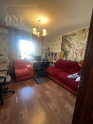 ��������� �������� ������� �������, 3, ���, ����������, �. �������� ���� 14