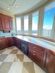 ��������� �������� ���������� �������, 4, ���, �����������, �. ������� ���� 15